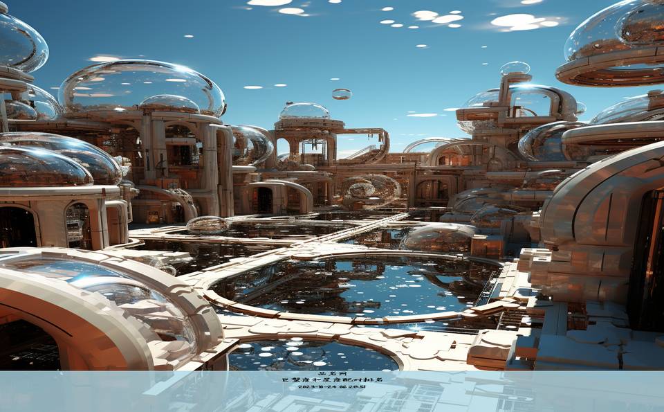 巨蟹座和星座配对排名