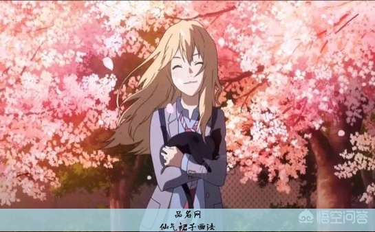 仙气裙子画法