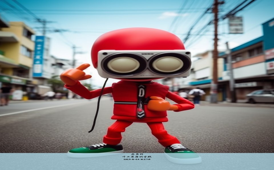 十二星座的宫殿
