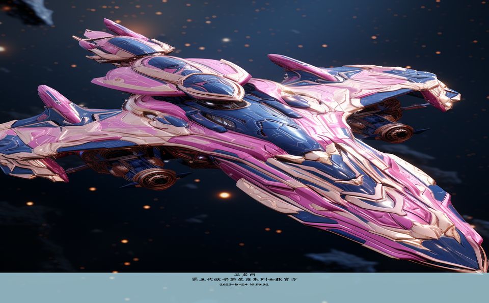 第五代欧米茄星座系列女款官方