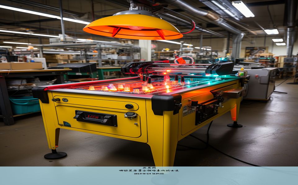 哪些星座男会强吻喜欢的女生