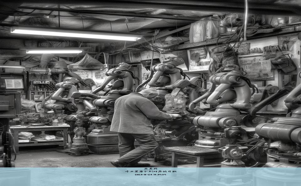 十二星座分别对应的日期