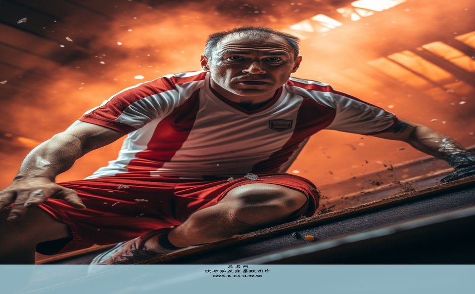 欧米茄星座男款图片