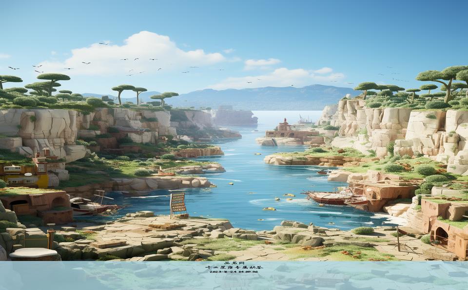 十二星座专属奶茶