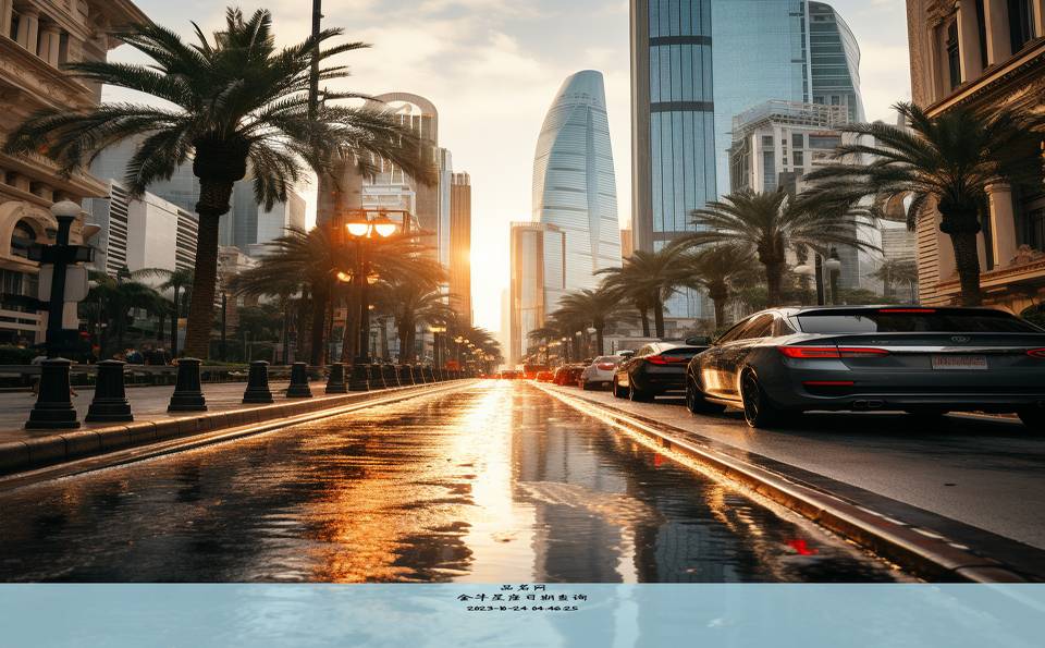 金牛星座日期查询