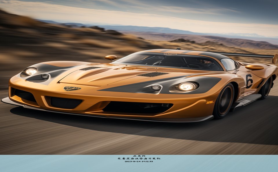 免费星座运势每日更新