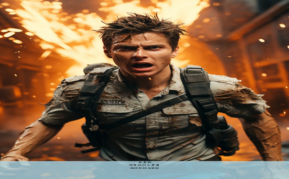 78年的什么星座