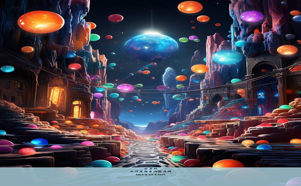 上升星座查询器在线