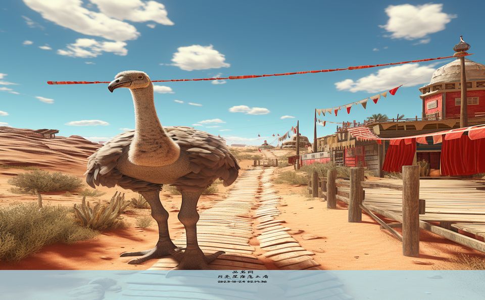 月亮星座怎么看