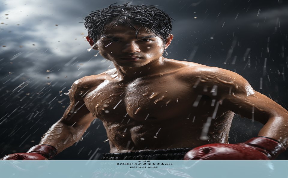 最准确的月亮星座查询表2022