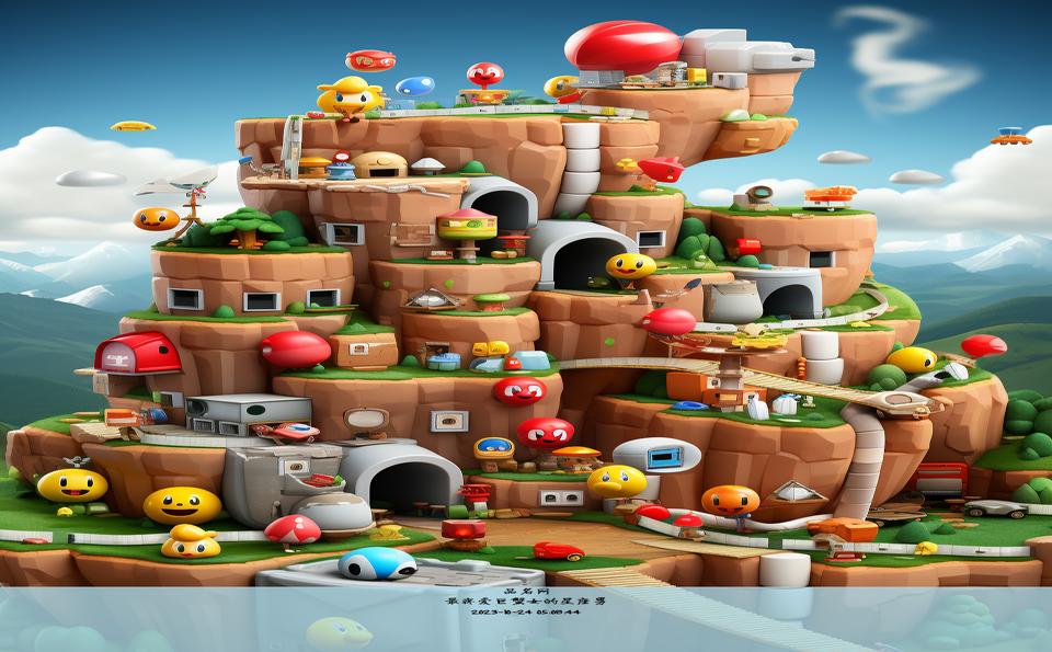 最疼爱巨蟹女的星座男