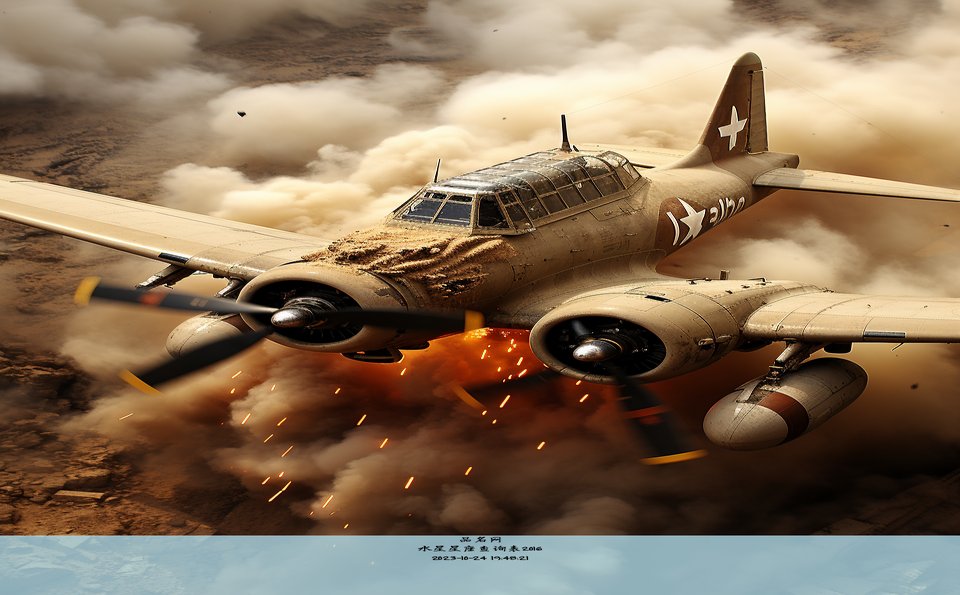 水星星座查询表2016