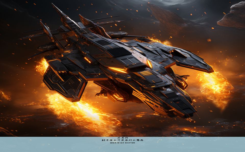 射手座上升星座什么意思