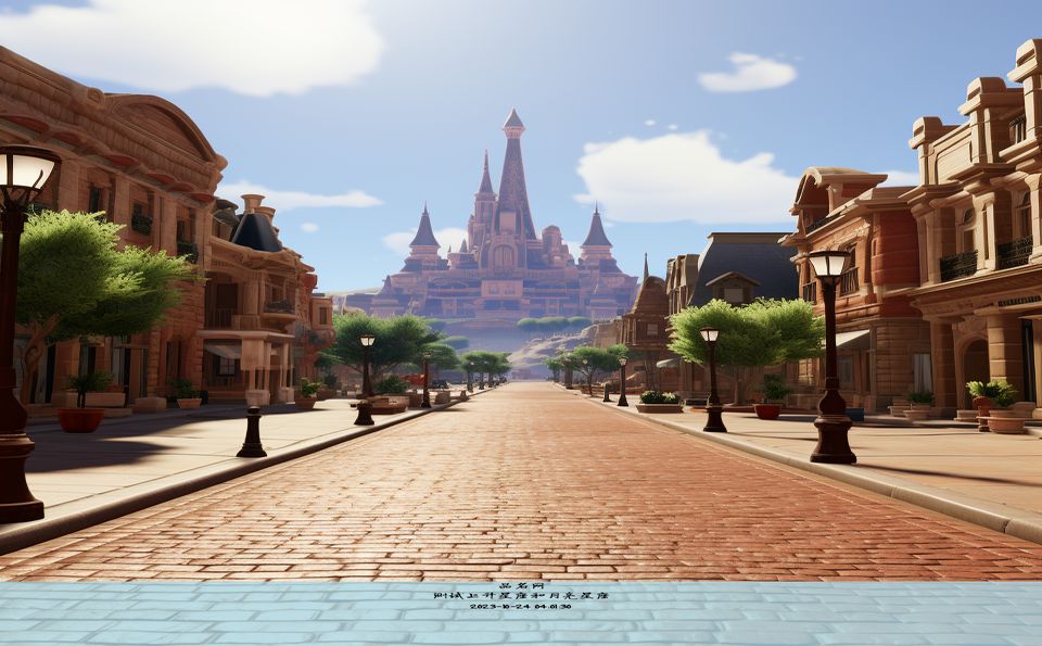 测上升和月亮星座的软件