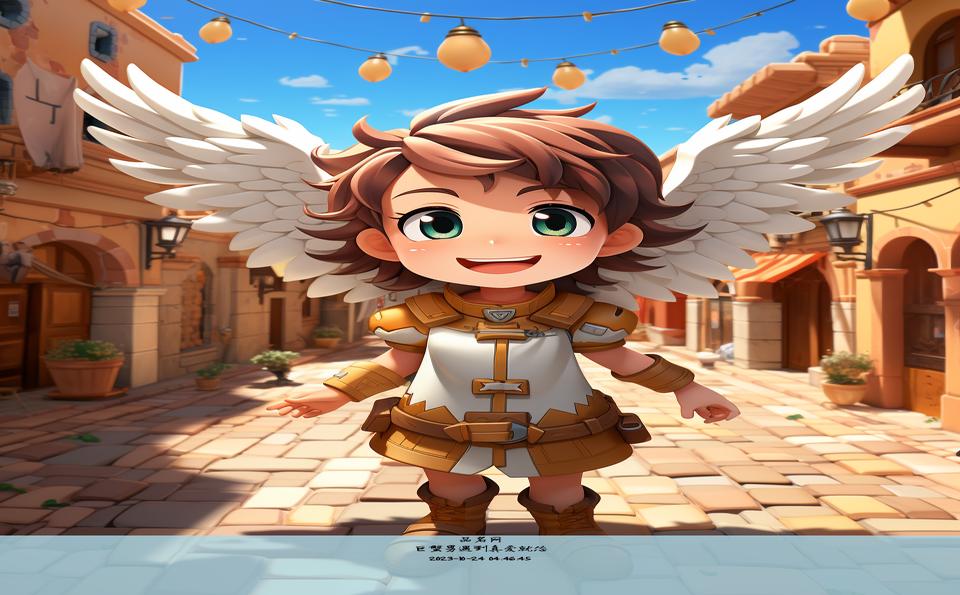 巨蟹女最勾哪个星座男的魂