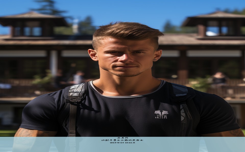 让射手男会上瘾的星座女