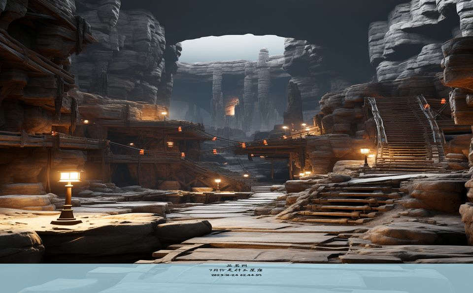 7月份是什么星座