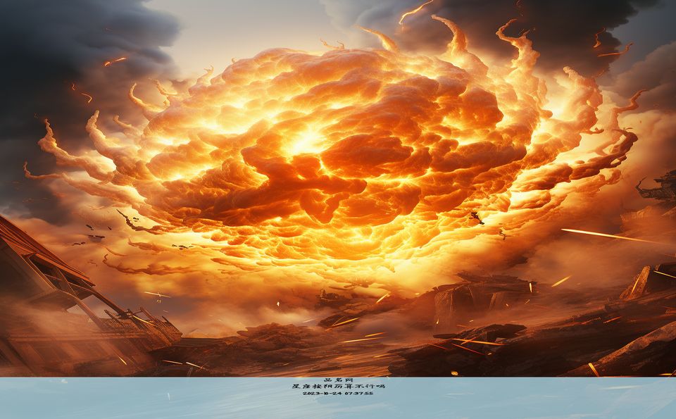星座按阴历算不行吗