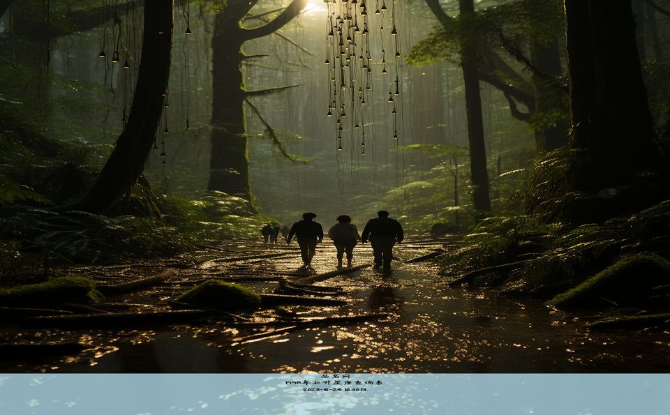 1998年上升星座查询表