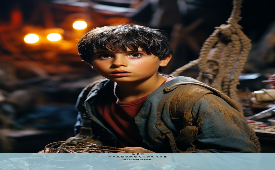 十二星座水瓶座是几月几日出生