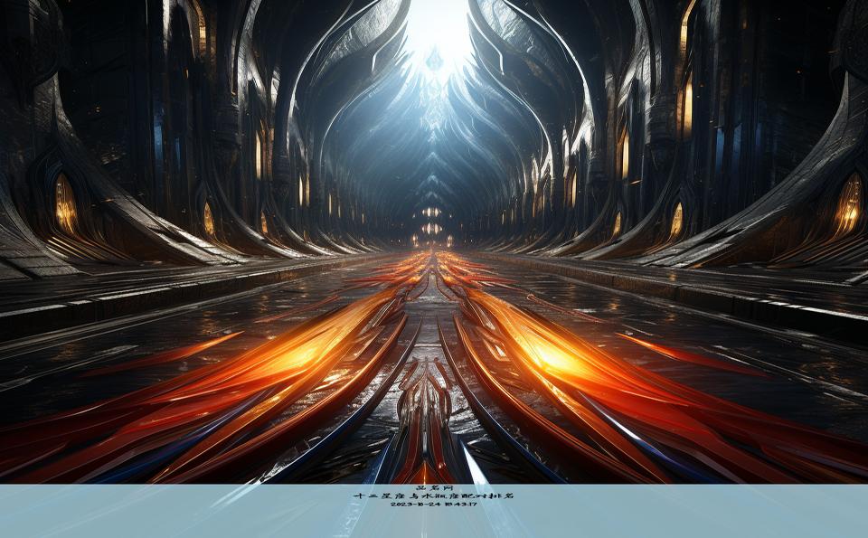 十二星座与水瓶座配对排名