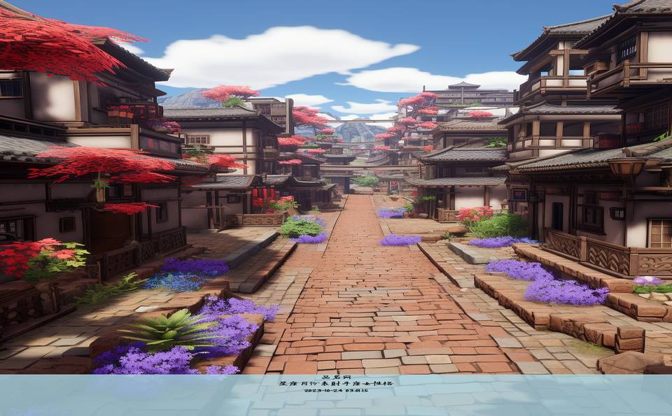 星座月份表射手座女性格