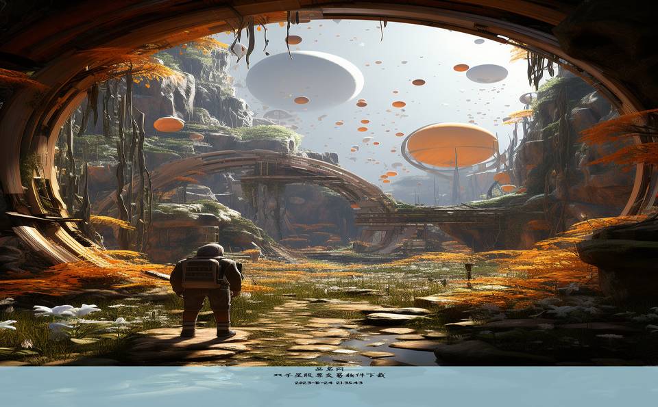 双子星股票交易软件下载
