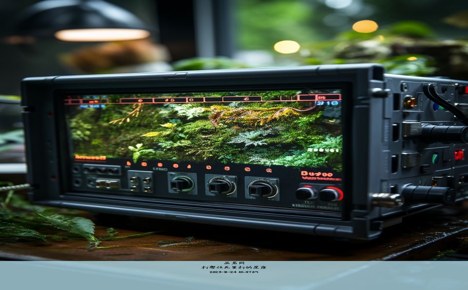 打架往死里打的星座