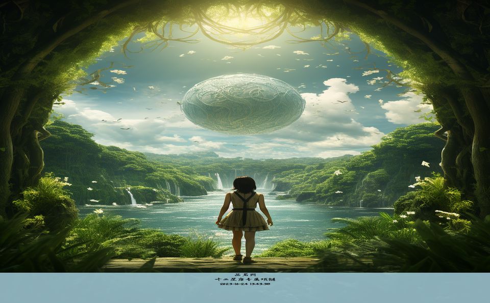 十二星座专属项链