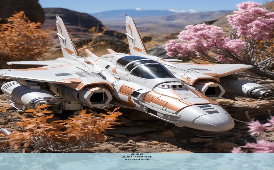 星座软件排行榜