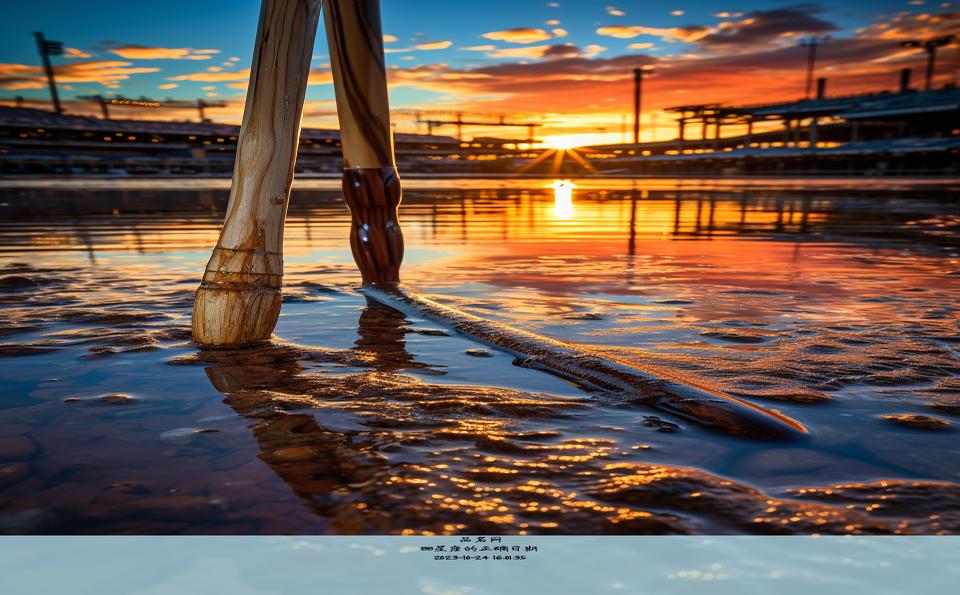 88星座的正确日期