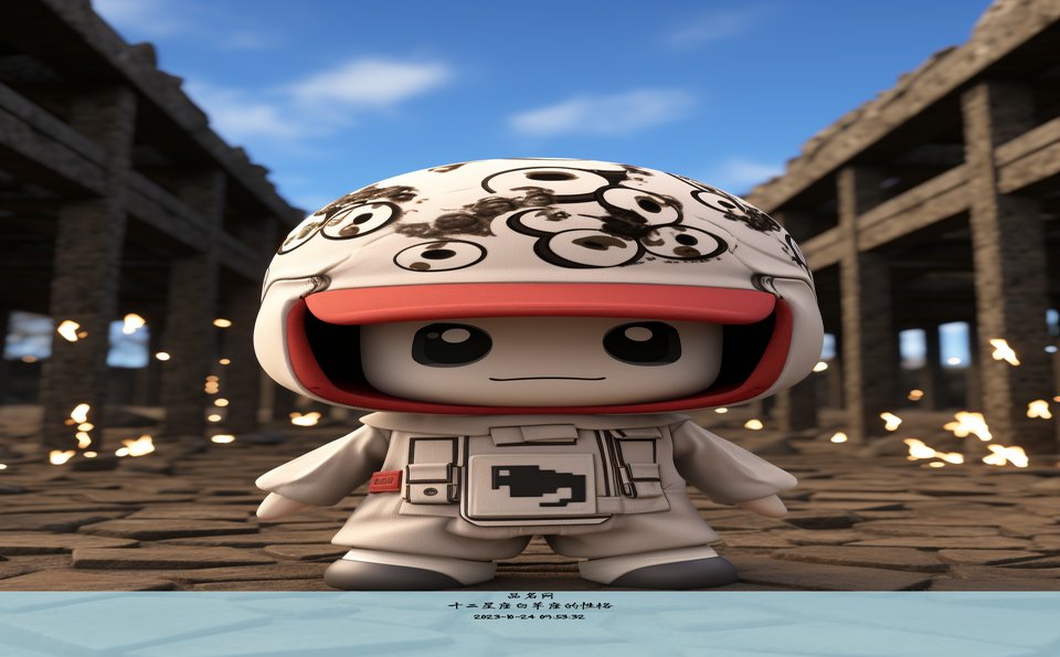 十二星座白羊座的性格