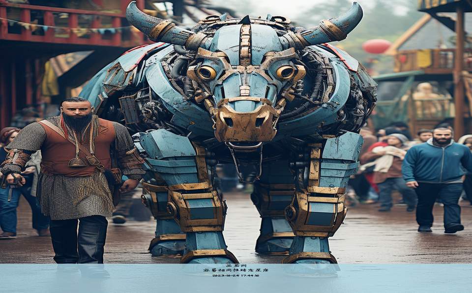 容易招同性暗恋星座