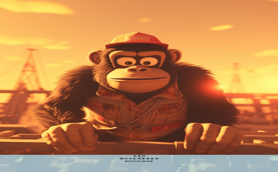 陶白白本周星座查询