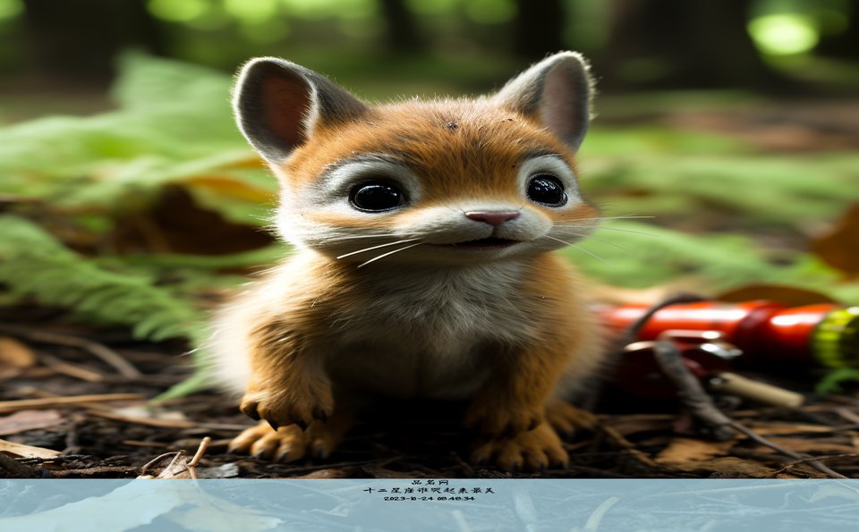 十二星座谁哭起来最美