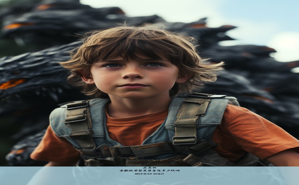 老款欧米茄星座表值多少钱呢