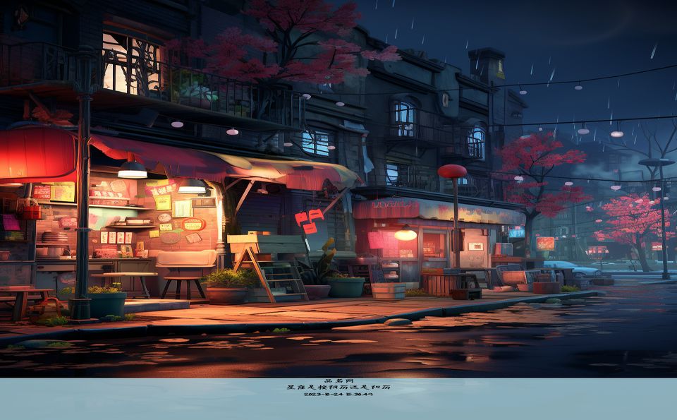 星座是按阴历还是阳历