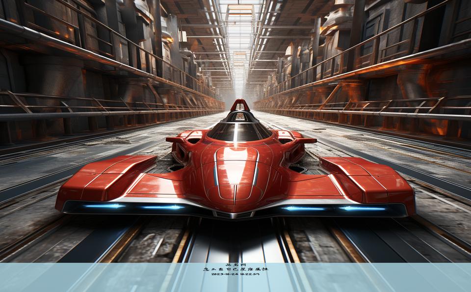 怎么查自己星座属性