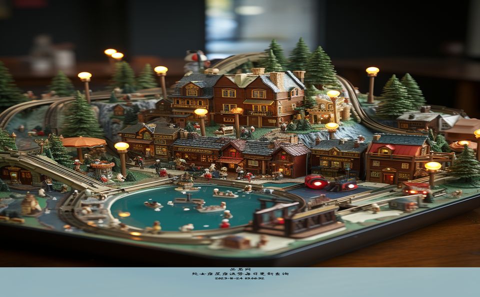 处女座星座运势每日更新查询