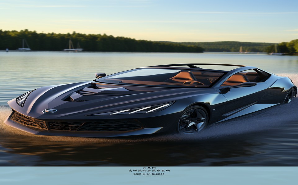 爱神星所在星座查询