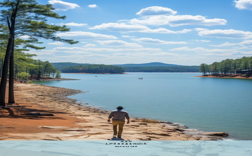 太阳星座星盘查询2022年