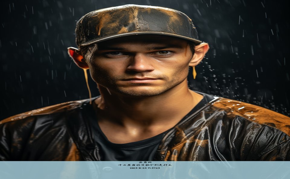 十二星座的日期分别是什么