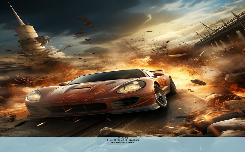 十二星座的专属校服