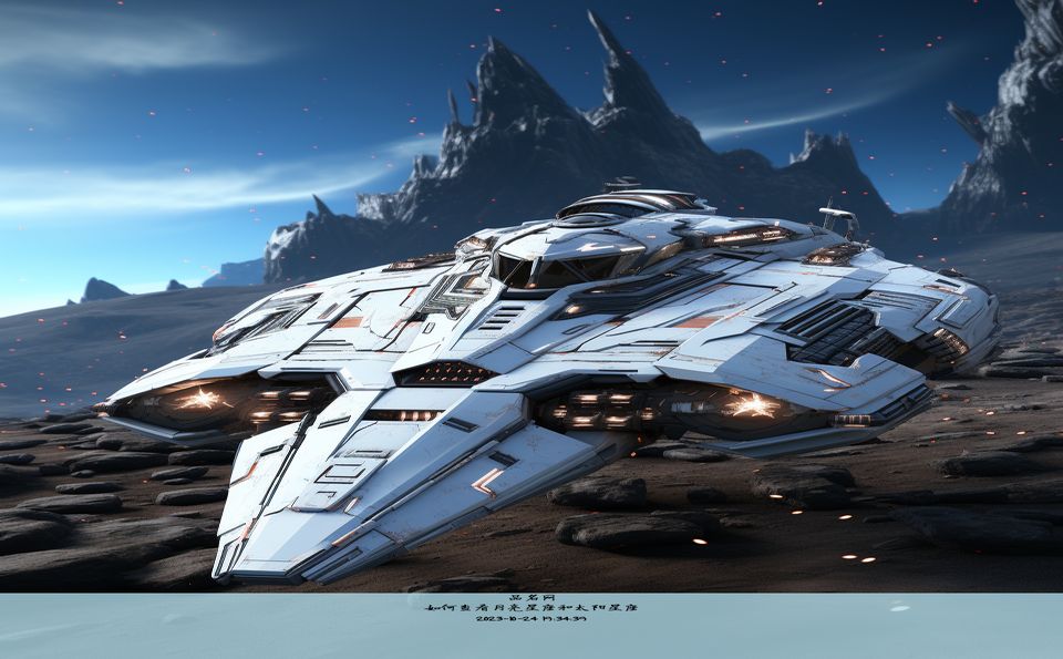 如何查看月亮星座和太阳星座