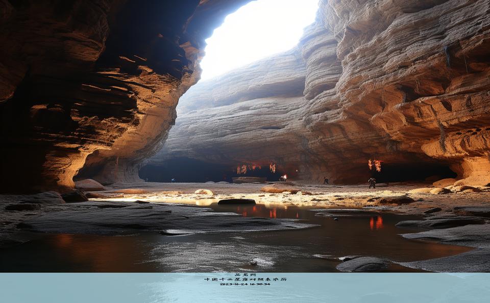 中国十二星座对照表农历