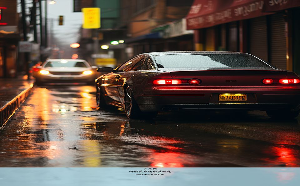 哪些星座适合在一起