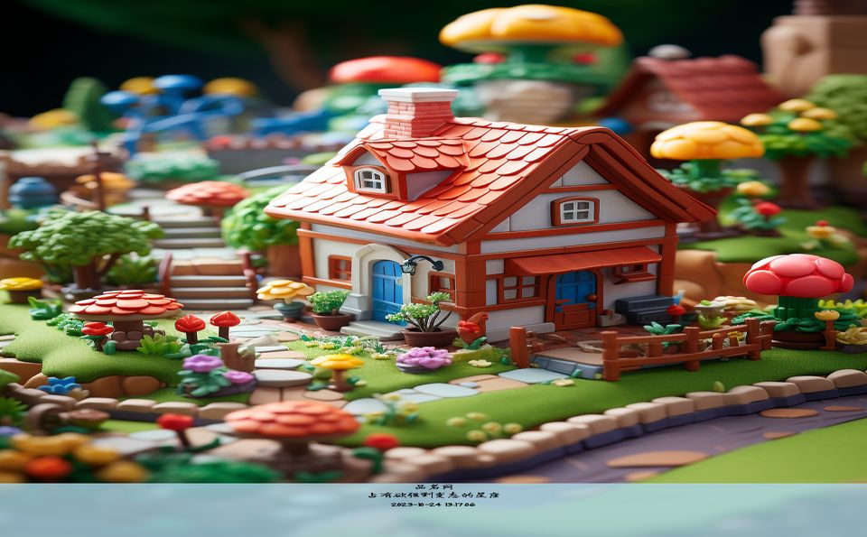 占有欲强到变态的星座