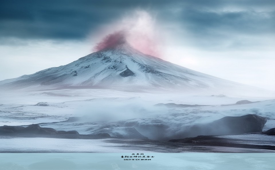 素颜女神的星座女