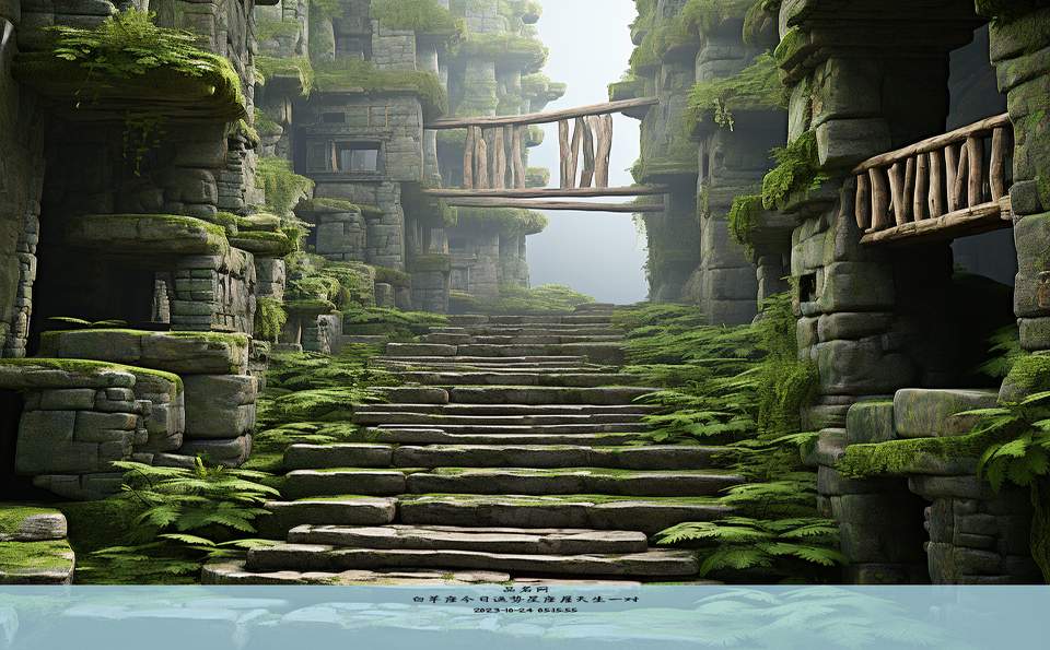 白羊座今日运势星座屋天生一对