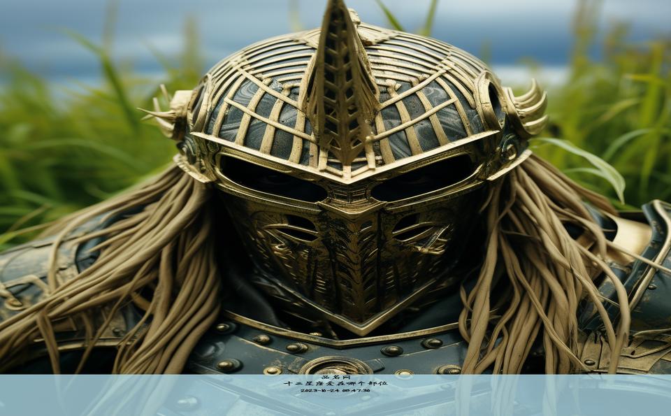 十二星座身体部位真的有人形泰迪